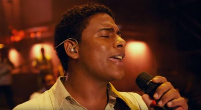 Vivo en el limbo, la película que muestra el lado sentimental del vallenato