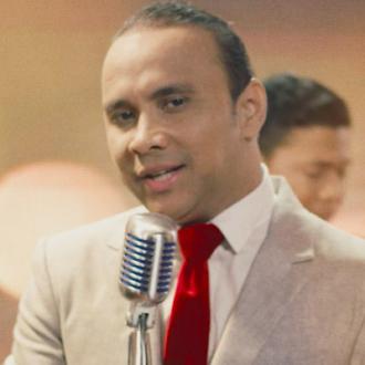 Wilfran Castillo Estrena Video Clip Enamorados